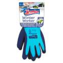 Rękawice ochronne Winter Worker rozmiar XL