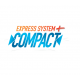 Nowy zapas Express System+