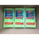 Home Sweet Home Expert Mikrofibra prasowana Economy Pack 20 szt. (karton 36 opakowań))