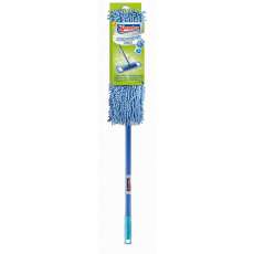 Microwiper Multi mop płaski
