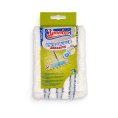 Microwiper Abrasive zapas