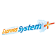 Express System + zapas