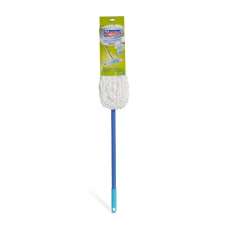 Microwiper Extra mop płaski