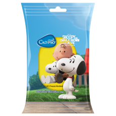 Calypso Snoopy, gabka dziecieca