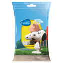 Gąbka dziecięca, Calypso Snoopy