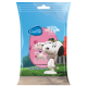 Calypso Snoopy, gabka dziecieca