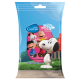 Calypso Snoopy, gabka dziecieca