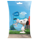 Calypso Snoopy, gabka dziecieca