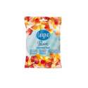 Gąbka do masażu 2w1 Essentials Tonic